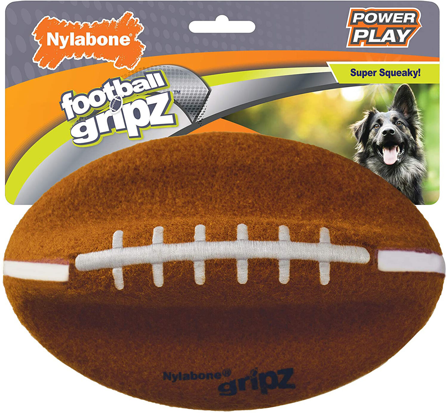 ECTFHNylabonePowerPlayFootball.jpg